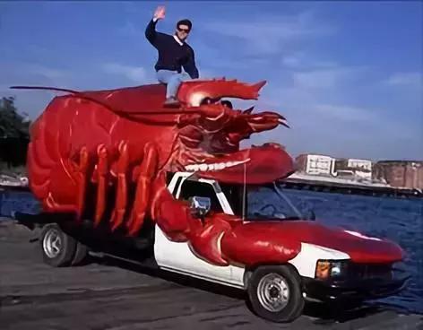 车！车！车！车！车！车！车！车！车！车！车！车！车！车！车！