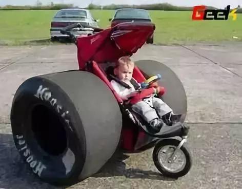 车！车！车！车！车！车！车！车！车！车！车！车！车！车！车！