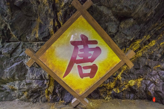 遂昌，一个在浙江只有25度的县城，被江浙沪誉为最值得度假的地方