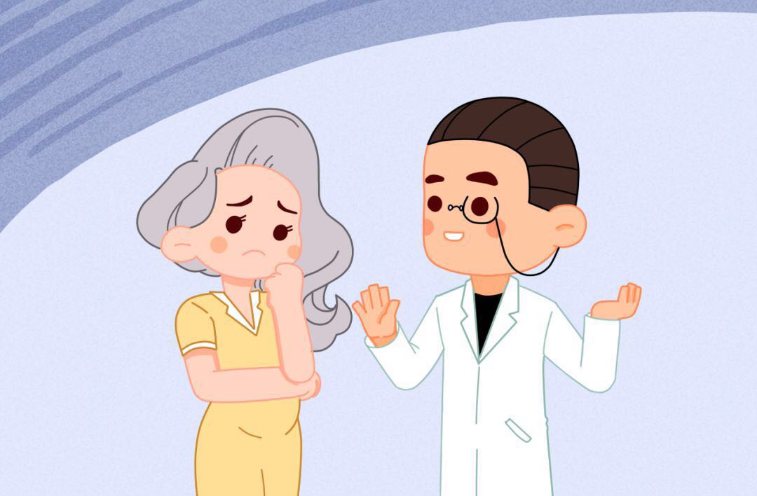 安抚奶嘴给妈妈,安抚奶嘴咋用不依赖