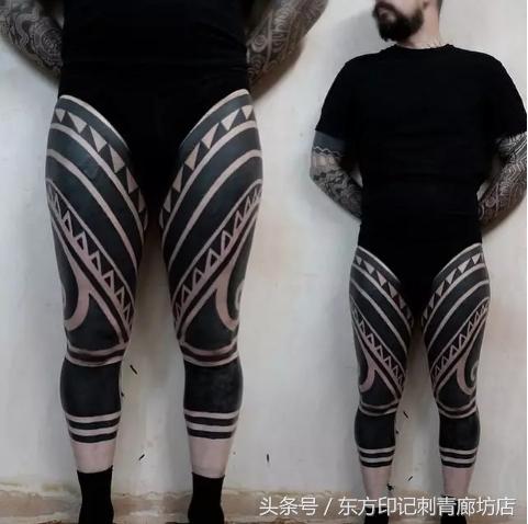 15*15纹身图,15数字纹身