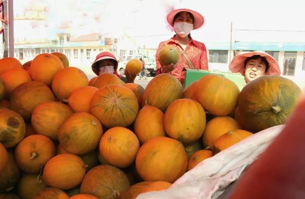 走遍天涯海角忘不了歌名叫什么,走遍天涯海角忘不了原唱