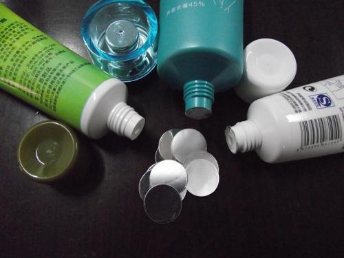 封口机自动封口怎么操作,封口密封机原理