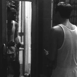 这位“大*子骗**”，虐过多少“小鲜肉”