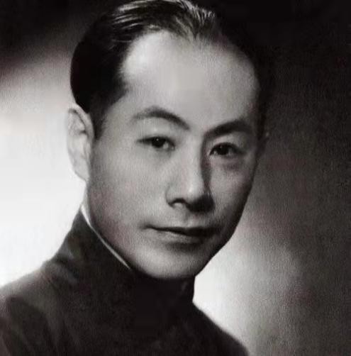 陈毅病逝后，毛主席看到一老人所作挽联，嘱托周总理给他安排工作