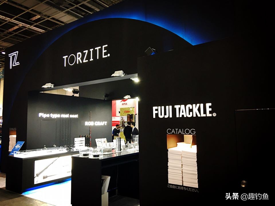 日本钓鱼装备视频,日本钓鱼渔具怎么用