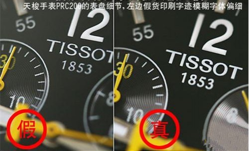 几百块就能买的劳力士,买一块劳力士能用一辈子