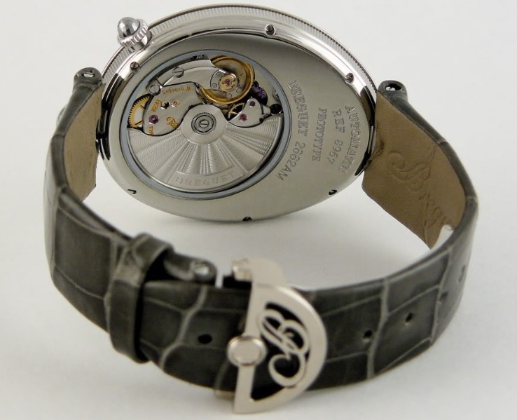 几百块就能买的劳力士,要不要花10万买块劳力士