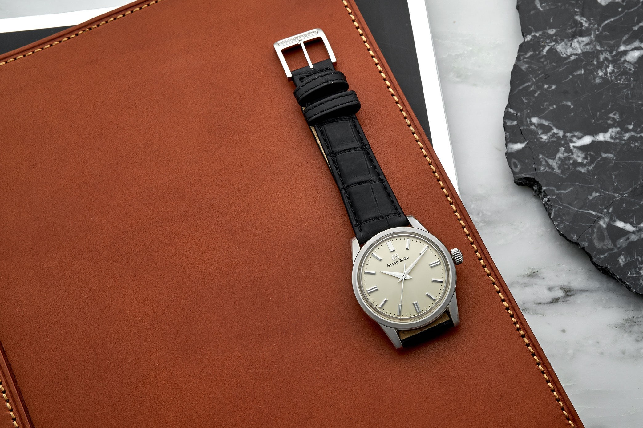 几百块就能买的劳力士,买一块劳力士能用一辈子