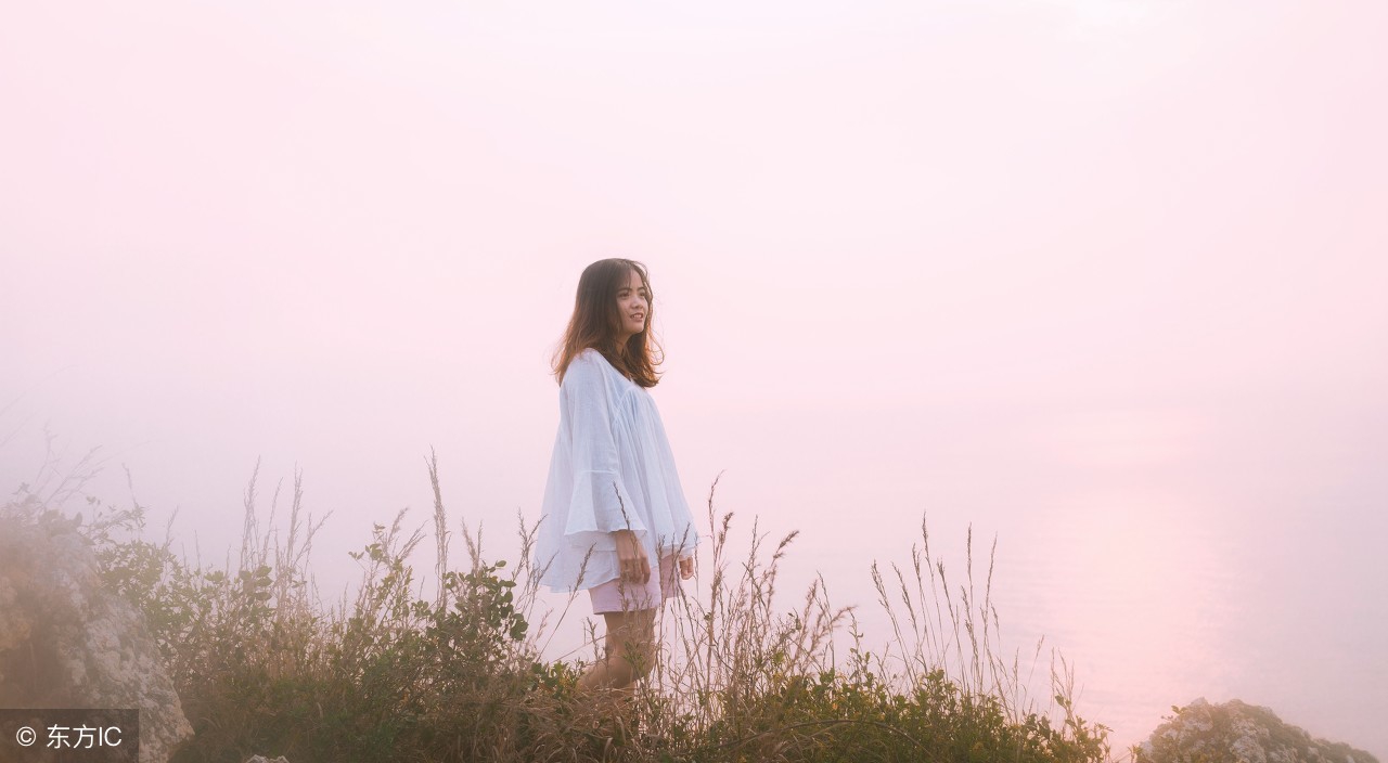 为什么人总在犯错,人总是要为自己的错误付出代价