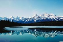 天山是多少级景区,天山伊犁河谷山脉有哪些