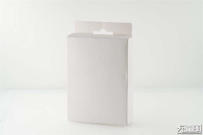 thinkplususb-c适配器65w,小米电源适配器拆解教程