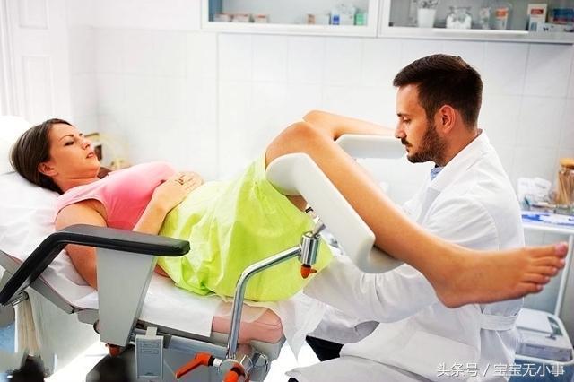 产房生孩子的这6个尴尬情况,产房里的十大尴尬秘密