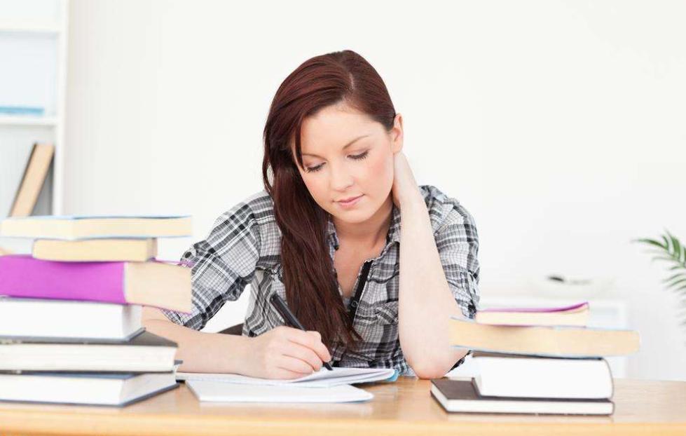 零基础自学雅思6.5需要学多久,0基础自学英语雅思6.5要多久