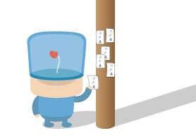 「公益营销」这家医院不仅救死扶伤，还做了这样的事情！