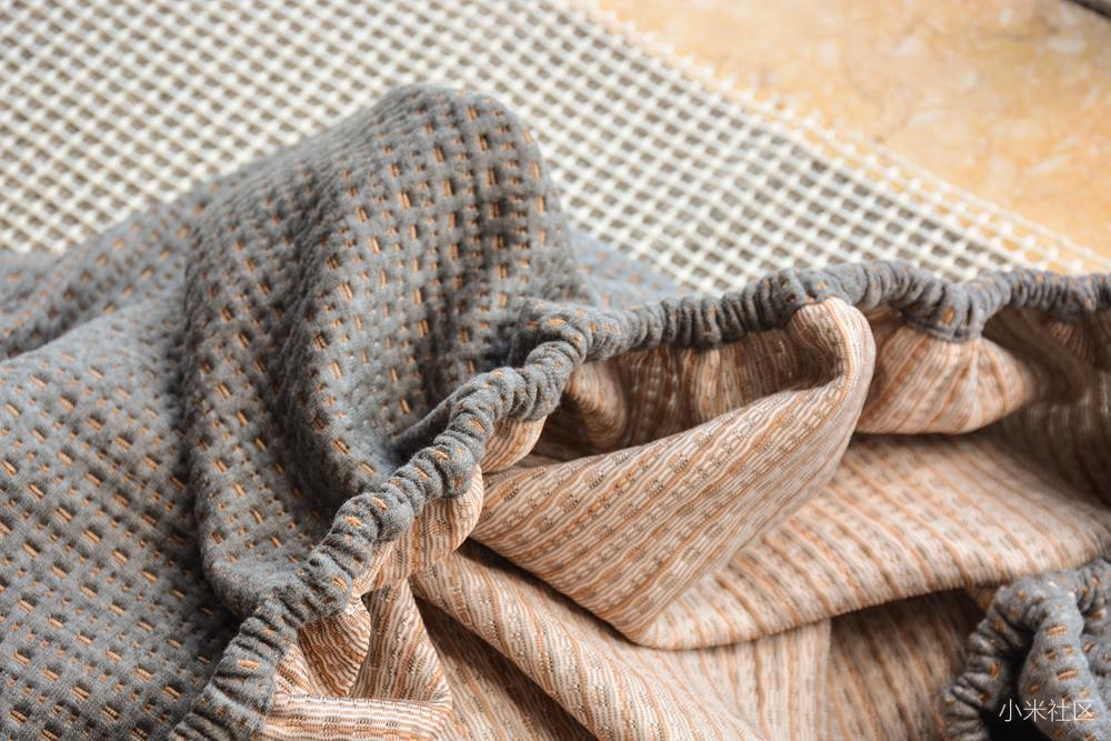 雷军除螨仪,雷军防蚊器