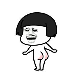 手机颜色比较特别的有哪些,手机的所有颜色怎么变