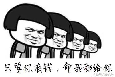 手机颜色比较特别的有哪些,手机的所有颜色怎么变