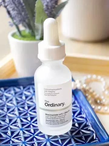 温和型美白淡斑面膜,推荐一款好用的美白淡斑的产品