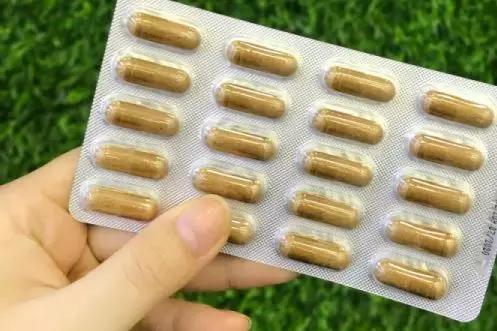 温和型美白淡斑面膜,推荐一款好用的美白淡斑的产品