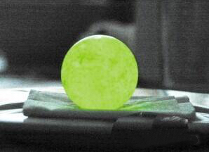 世界上真的有夜明珠吗,夜明珠是不是真的存在呢