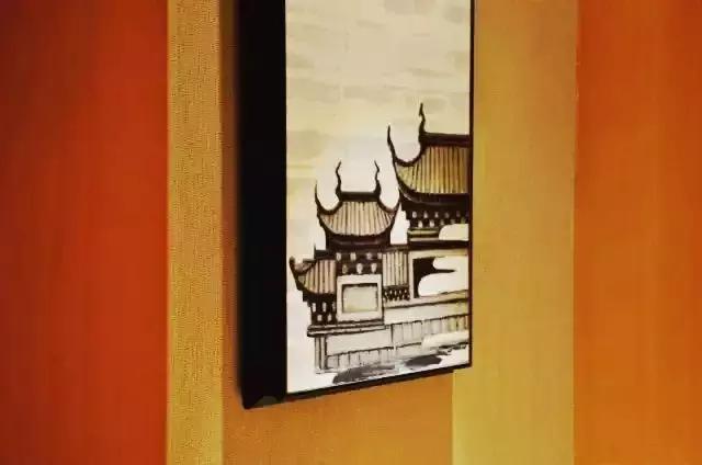 CP值爆表！住合肥融侨皇冠，游逍遥津/三河古镇/万达水乐园