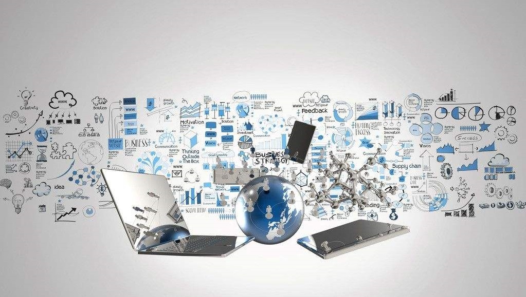 互联网金融概论怎么学,互联网金融专业真的不好吗