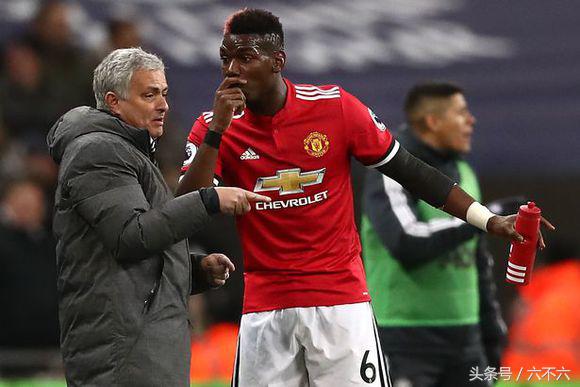 穆里尼奥赛后视频,穆里尼奥现状