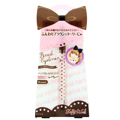 混合性肤质最爱的4款卸妆品,每一款都特别适合你!