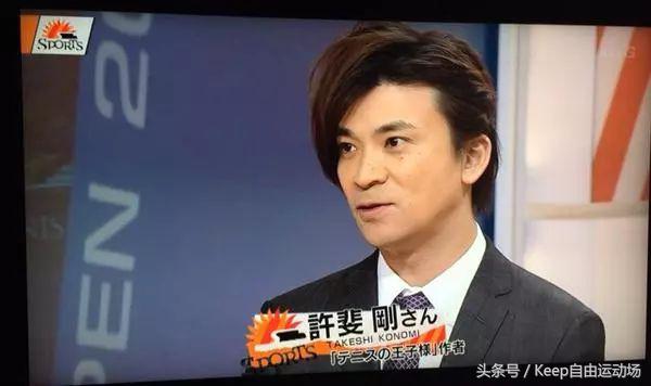 jump50周年卡牌,jump50年特典