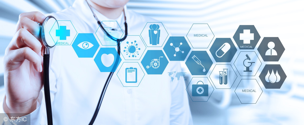 50种常用杀菌剂大全,50种常见病必备中成药