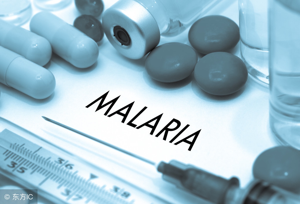 50种常用杀菌剂大全,50种常见病必备中成药