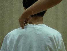 胆经不通和胆气不足辨证,中医解读胆经堵了的原因