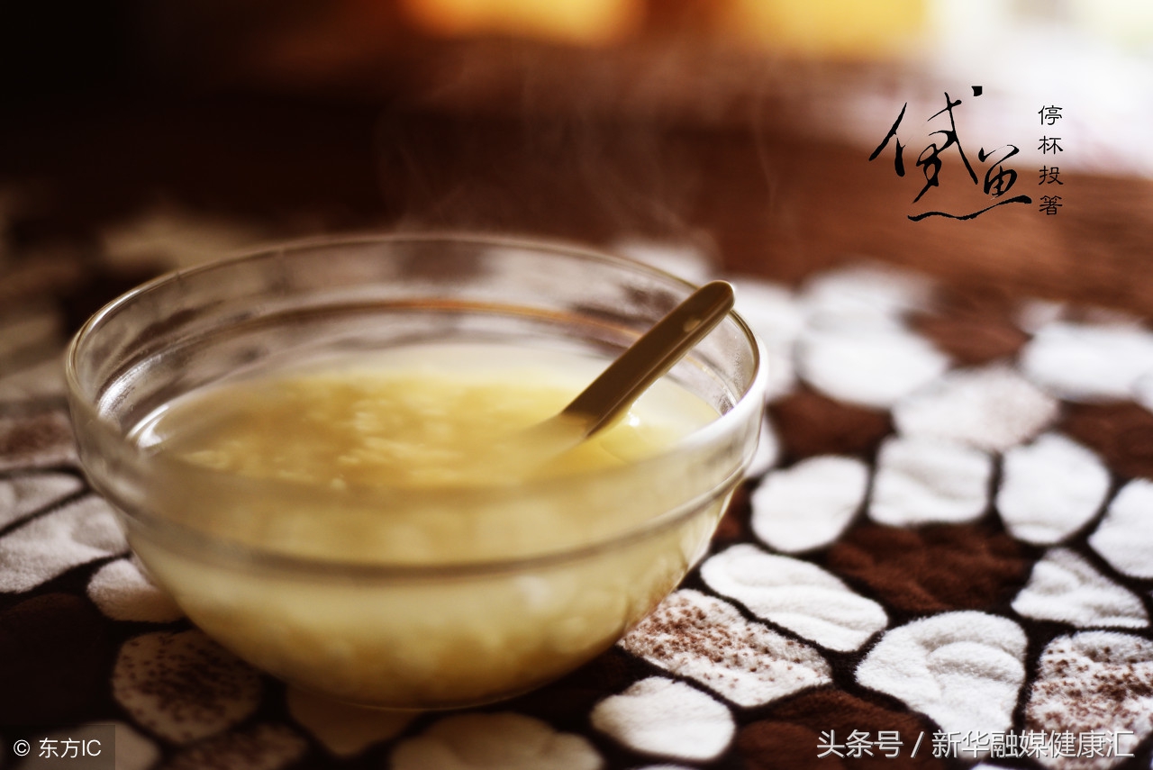 生活小窍门教你去湿疹,湿疹用蒲公英熬水擦有效果吗