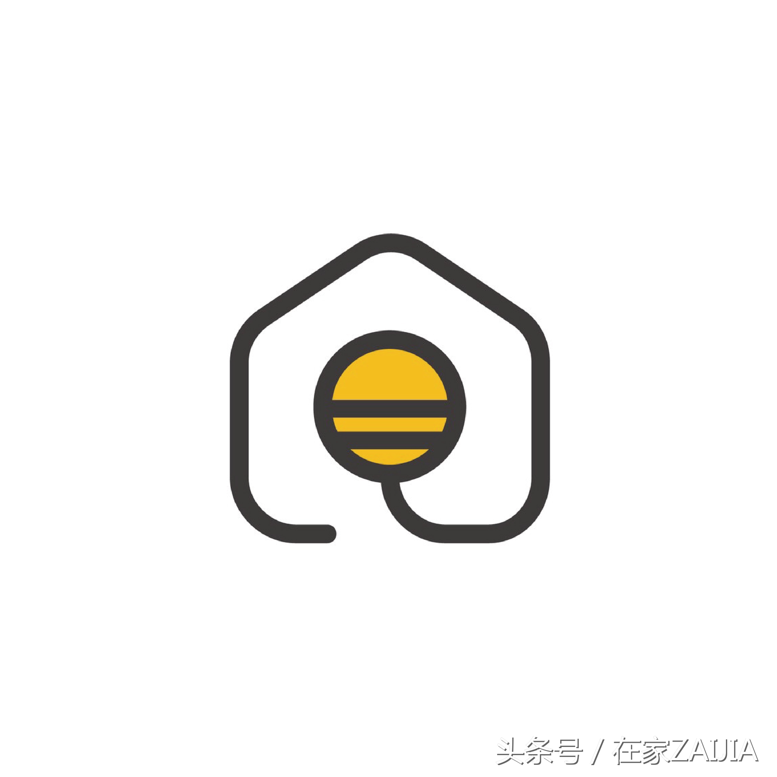 高圆圆代言的建材家居品牌,高圆圆代言的家居品牌