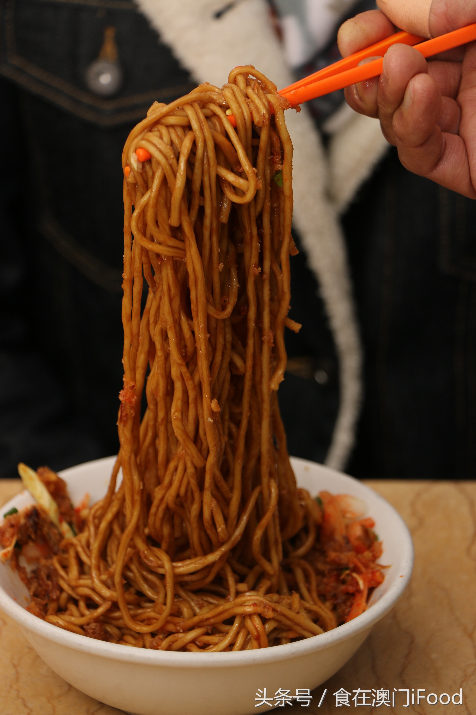 澳门探店甜品,澳门探店买的东西