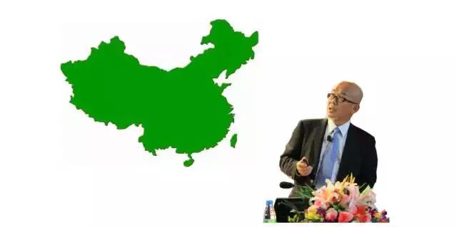 「零牌木元塾塾学智慧」木元哲先生的中国情怀