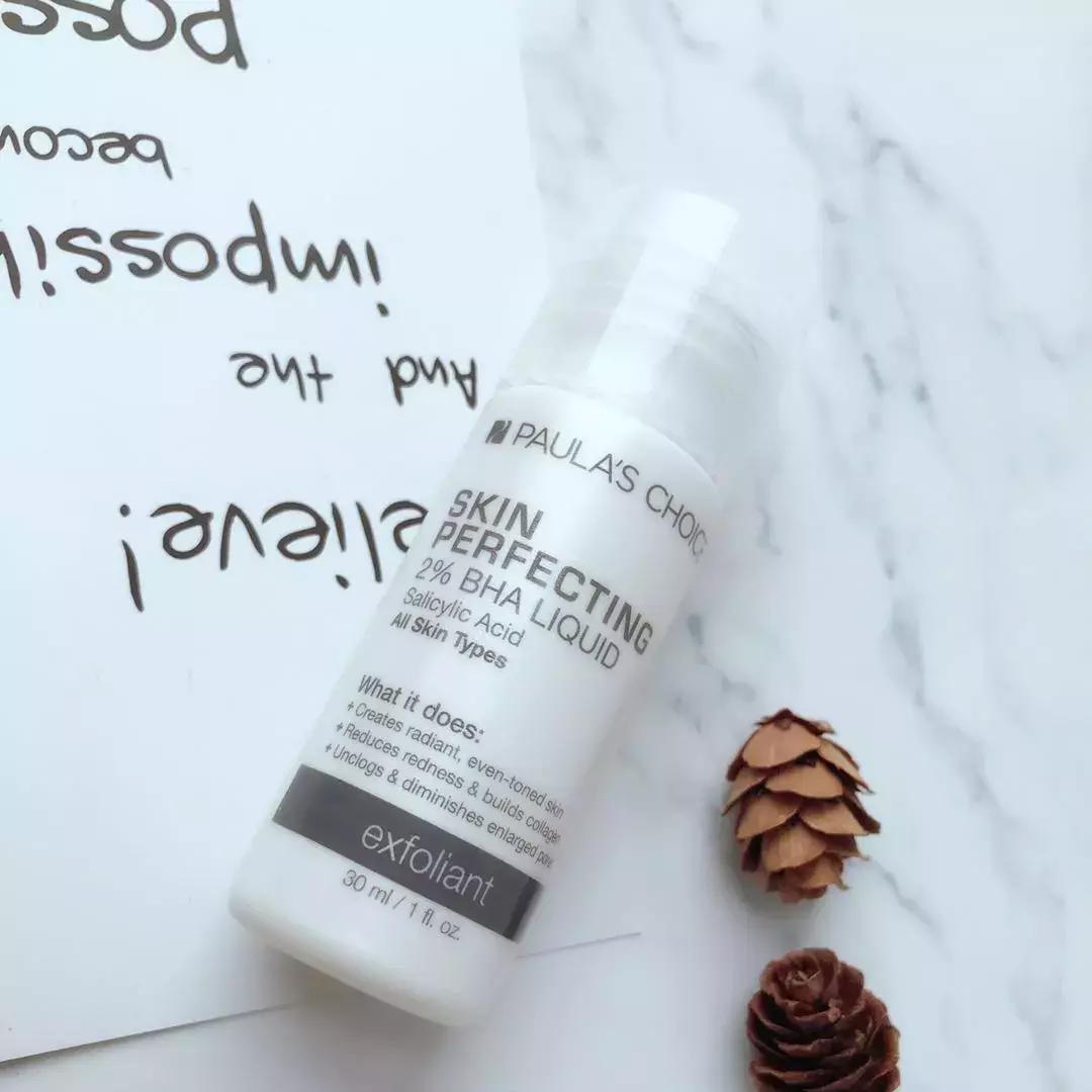 盛夏都快过完了，听说你的大腿还没变白？