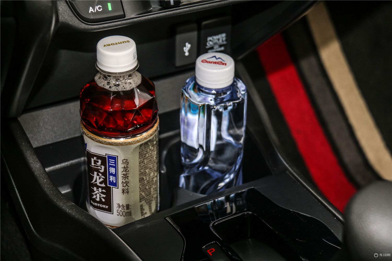 价格实惠的合资买菜车推荐,让人省心的车