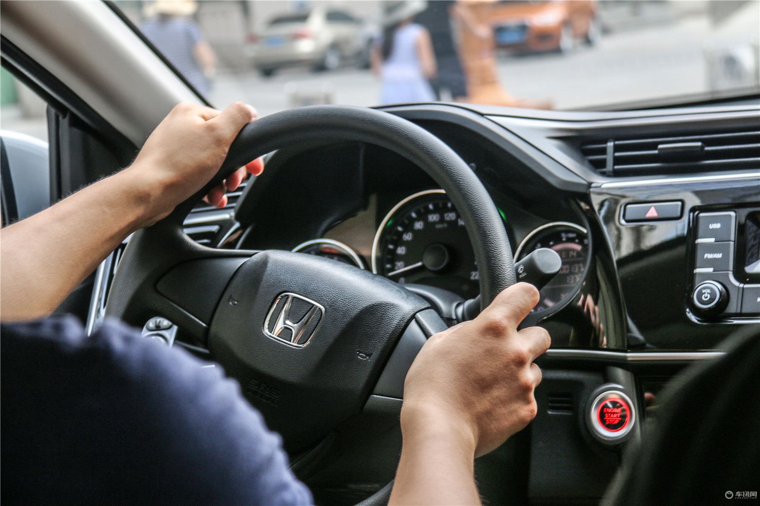 价格实惠的合资买菜车推荐,让人省心的车