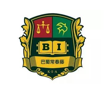 巴蜀小学和巴蜀中学,北新巴蜀中学与合川中学哪个好