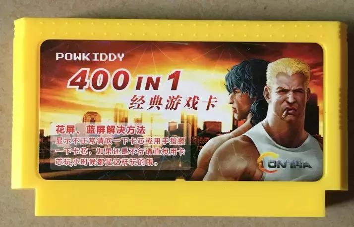 绾㈢櫧鏈哄皬闇哥帇瓒呯骇鐜涗附,灏忛湼鐜嬬孩鐧芥満瓒呯骇鐜涗附鍗″甫