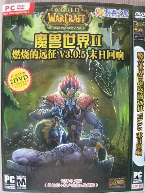 绾㈢櫧鏈哄皬闇哥帇瓒呯骇鐜涗附,灏忛湼鐜嬬孩鐧芥満瓒呯骇鐜涗附鍗″甫