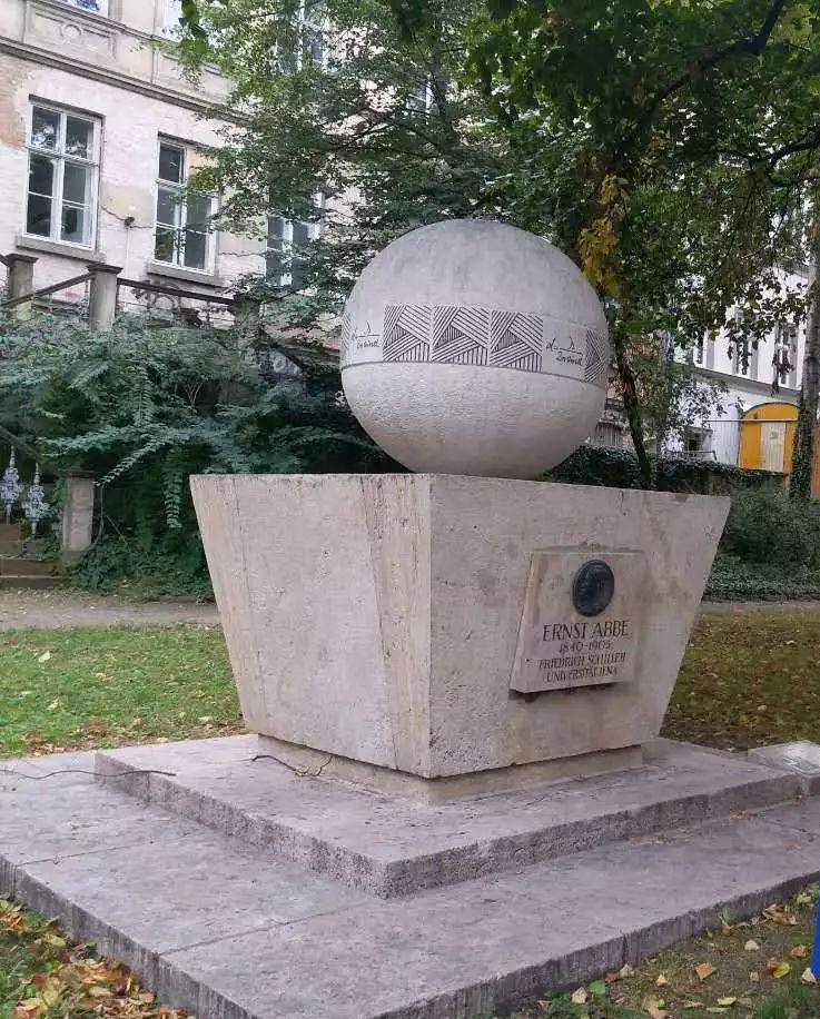 普通人创业真实失败经历,创业艰难故事视频大全