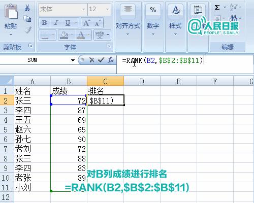 加减乘除函数公式怎么在excel中做,excel函数公式如何锁定固定单元格