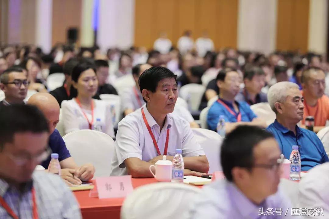 仅两年！让一个垂死品种销量达到120万亩，丰大做到了