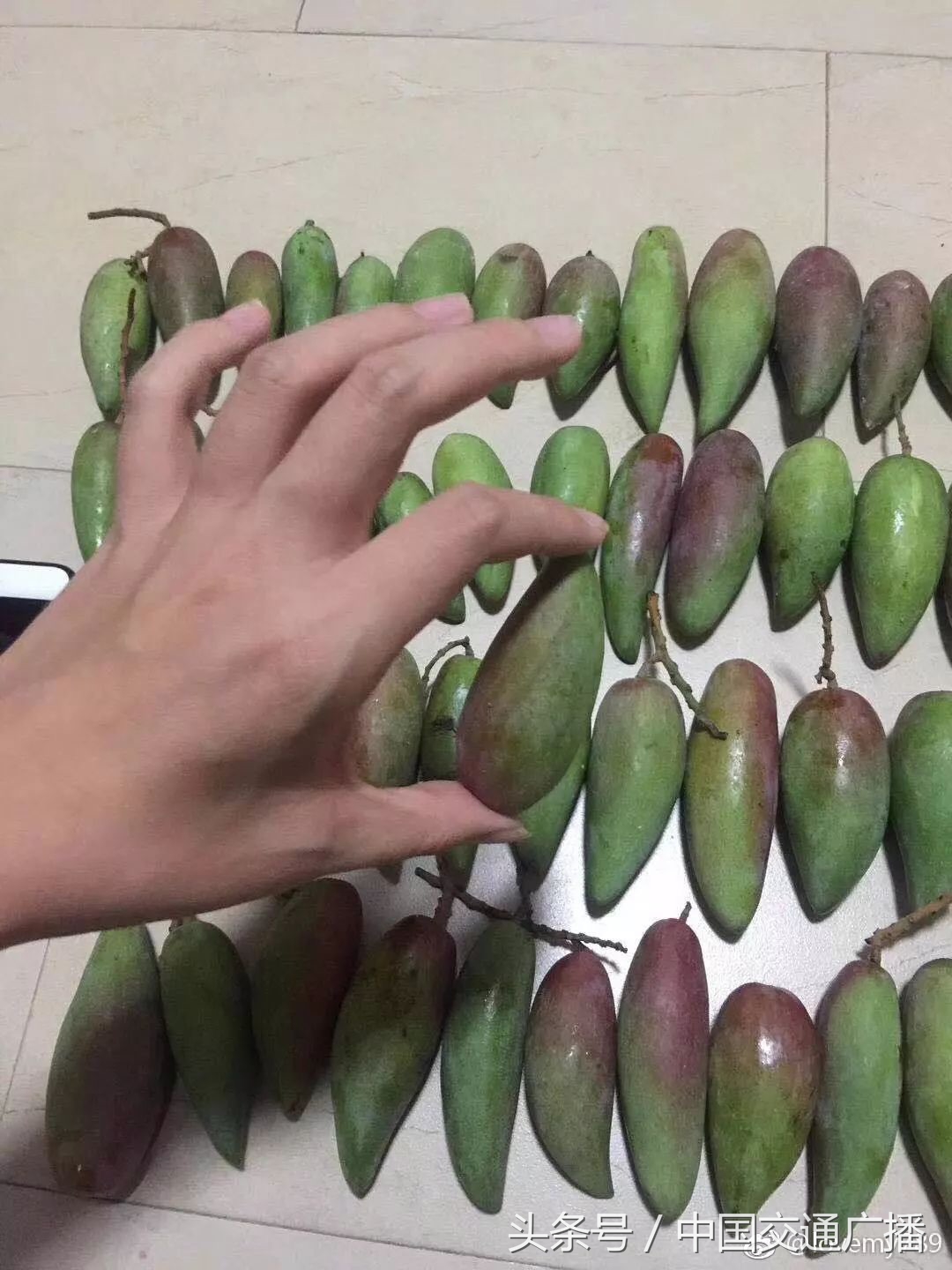 为什么还有人说拼多多不是正品,拼多多百亿正品里商品是真的吗