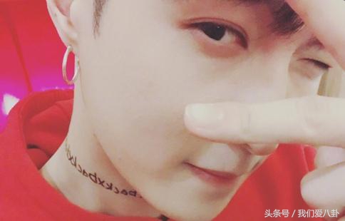 朱正廷蔡徐坤超甜对视害羞,朱正廷蔡徐坤高甜瞬间