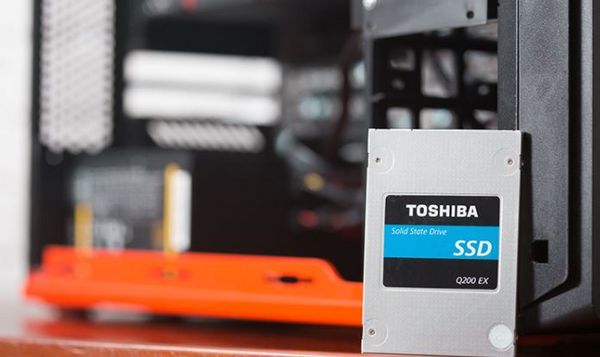 几百块的1t固态硬盘靠谱吗,好用又便宜的1t固态硬盘