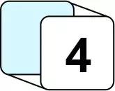 tiffany泡泡款,tiffany是不是涨价了